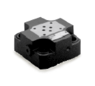 Buy C800S-V Parker Hydraulic Check Valve C800S-V Parker Hydraulic Check Valve