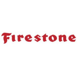 Buy WC13583592 Firestone Leveling Valve WC13583592 Firestone Leveling Valve