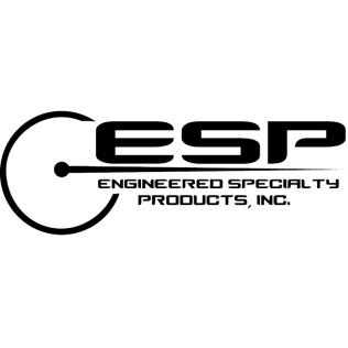 Buy 201L-254G ESP Pressure Gauge, 2 1/2" Diameter Dial, Glycerine Filled, 0/200 psi 201L-254G ESP Pressure Gauge, 2 1/2" Diameter Dial, Glycerine Filled, 0/200 psi