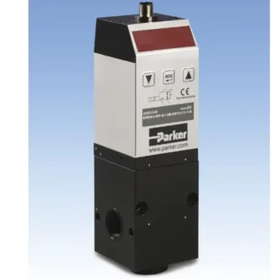 Buy 3505800 Watts Fluidair Electro-Pneumatic Regulator 3505800 Watts Fluidair Electro-Pneumatic Regulator