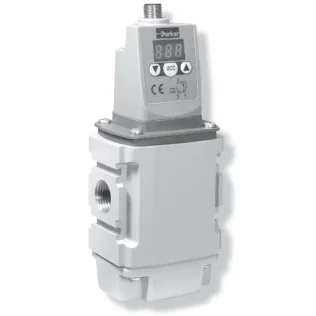 Buy P32PA94AZ2VP1A Watts Fluidair Electro-Pneumatic Regulator P32PA94AZ2VP1A Watts Fluidair Electro-Pneumatic Regulator