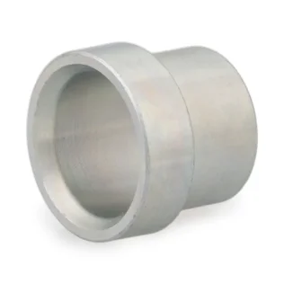 Buy TXSS6 Parker Metric Sleeve TXSS6 Parker Metric Sleeve