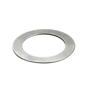 Buy TRITAN TRA512 Needle Roller Thrust Bearing Washer, 0.312" Bore Diameter TRITAN TRA512 Needle Roller Thrust Bearing Washer, 0.312" Bore Diameter