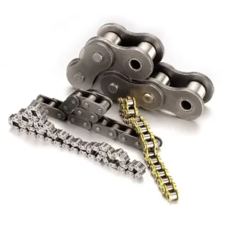 Buy TRITAN BL534 CL - Leaf Chain Connecting Links, 0.625 in Pitch, Leaf TRITAN BL534 CL - Leaf Chain Connecting Links, 0.625 in Pitch, Leaf