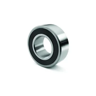 Buy TRITAN R6 2RS PRX Miniature Radial Ball Bearing, 0.375" Bore Diameter TRITAN R6 2RS PRX Miniature Radial Ball Bearing, 0.375" Bore Diameter