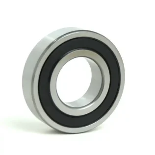 Buy TRITAN 6201 2RSL/C3 PRX Single Row Radial And Deep Groove Ball Bearing, 12 mm Bore Diameter TRITAN 6201 2RSL/C3 PRX Single Row Radial And Deep Groove Ball Bearing, 12 mm Bore Diameter