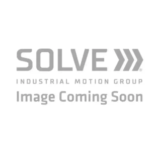 Buy TRITAN PFL206 Light Duty, 2-Bolt Flange Housing, Pressed Steel TRITAN PFL206 Light Duty, 2-Bolt Flange Housing, Pressed Steel