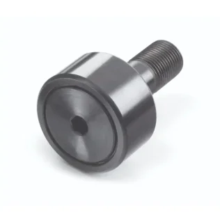 Buy TRITAN CF 3/4SB Cam Follower, Flat Roller, Hex Head, 0.75" Roller Diameter TRITAN CF 3/4SB Cam Follower, Flat Roller, Hex Head, 0.75" Roller Diameter