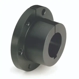 Buy TRITAN SH X 1 11/16 Quick Disconnect Bushing, 1.6875" Bore Diameter TRITAN SH X 1 11/16 Quick Disconnect Bushing, 1.6875" Bore Diameter