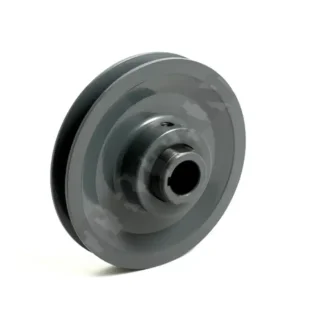Buy TRITAN 1VP30 X 1/2 Light Duty Variable Pitch Adjustable Sheave, 0.5" Finished Bore with Set Screws (No Keyway) TRITAN 1VP30 X 1/2 Light Duty Variable Pitch Adjustable Sheave, 0.5" Finished Bore with Set Screws (No Keyway)