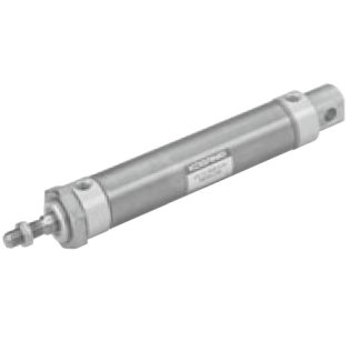 Buy DA 32X50 Koganei Pneumatic Cylinder DA 32X50 Koganei Pneumatic Cylinder