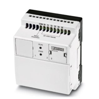 Buy 2701056 Phoenix Contact Nanoline nLC-050-024X-08I-04QRX-05A 2701056 Phoenix Contact Nanoline nLC-050-024X-08I-04QRX-05A