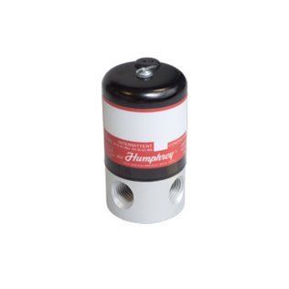 Buy 0624E2216170CD1205060 Humphrey Products Pneumatic Directional Valve 0624E2216170CD1205060 Humphrey Products Pneumatic Directional Valve