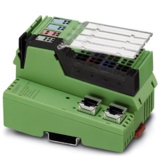 Buy 2703994 Phoenix Contact IL PN BK DI8 DO4 2TX-PAC 2703994 Phoenix Contact IL PN BK DI8 DO4 2TX-PAC