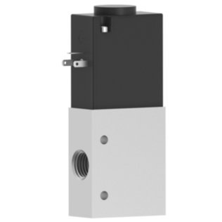 Buy E19339VAI1205060 Humphrey Products Pneumatic Directional Valve E19339VAI1205060 Humphrey Products Pneumatic Directional Valve