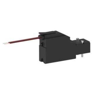 Buy HK5B324CNR Humphrey Products Pneumatic Directional Valve HK5B324CNR Humphrey Products Pneumatic Directional Valve