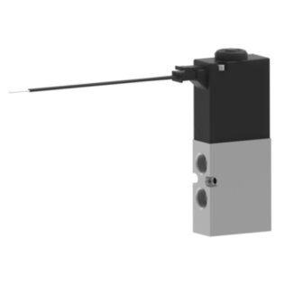 Buy M154378024VDC Humphrey Products Pneumatic Directional Valve M154378024VDC Humphrey Products Pneumatic Directional Valve