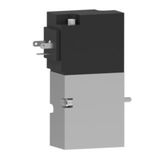 Buy M4103987VAI24VDC Humphrey Products Pneumatic Directional Valve M4103987VAI24VDC Humphrey Products Pneumatic Directional Valve