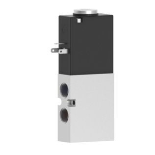 Buy PM15439VAI1205060 Humphrey Products Pneumatic Directional Valve PM15439VAI1205060 Humphrey Products Pneumatic Directional Valve