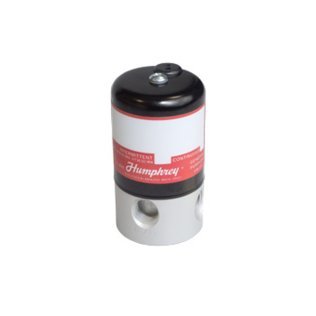 Buy V062E1210213512VDC Humphrey Products Pneumatic Directional Valve V062E1210213512VDC Humphrey Products Pneumatic Directional Valve