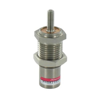 Buy NSA-10X15-N Koganei Pneumatic Cylinder NSA-10X15-N Koganei Pneumatic Cylinder