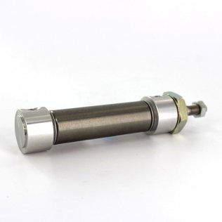 Buy DA 20X30-A-3359W Koganei Pneumatic Cylinder DA 20X30-A-3359W Koganei Pneumatic Cylinder