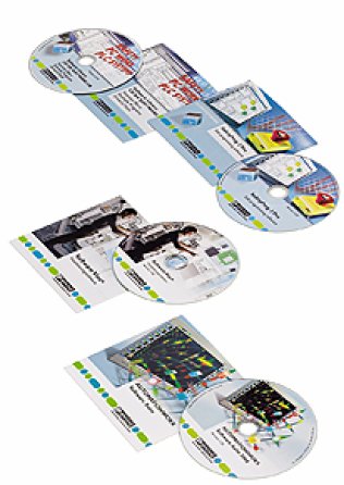 Buy 2985385 Phoenix Contact PC WORX PRO LIC 2985385 Phoenix Contact PC WORX PRO LIC