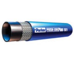 Buy 821-4 1/4" Parker Push-Lok Hose, 350 ft. 821-4 1/4" Parker Push-Lok Hose, 350 ft.