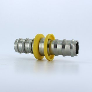 Buy 38282-10-10 Parker Push-Lok Union Hose Fitting, 5/8 in. x #10 Tube 38282-10-10 Parker Push-Lok Union Hose Fitting, 5/8 in. x #10 Tube