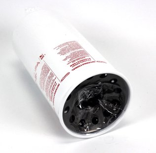 Buy 0180MA010BN (2059440) Hydac Filter Element 2059440 Hydac Filter Element 0180MA010BN