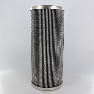 Buy 2060529 Hydac Filter Element 5.03.09D05BN 2060529 Hydac Filter Element 5.03.09D05BN