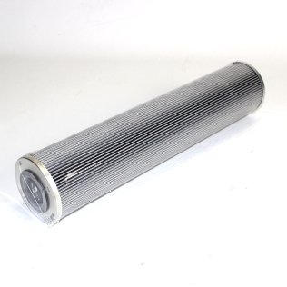 Buy 2060432 Hydac Hydraulic Filter Element 5.03.18D10BN 2060432 Hydac Hydraulic Filter Element 5.03.18D10BN