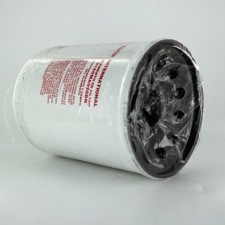 Buy 0160MA020BN (2059437) Hydac Filter Element 2059437 Hydac Filter Element 0160MA020BN