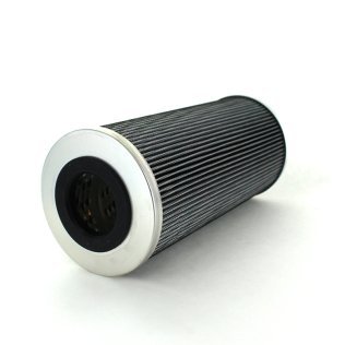 Buy 2060530 Hydac Filter Element 5.03.09D10BN 2060530 Hydac Filter Element 5.03.09D10BN