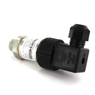 Buy HDA 4475-B-3000-000 (907011) Hydac Hydraulic Pressure Transducer 907011 Hydac Hydraulic Pressure Transducer HDA 4475-B-3000-000 (PSI)