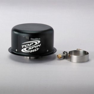 Buy H002850 Donaldson Pre-Cleaner, Topspin HD H002850 Donaldson Pre-Cleaner, Topspin HD