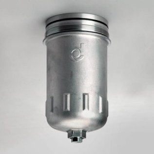 Buy P766812 Donaldson Hydraulic Housing P766812 Donaldson Hydraulic Housing