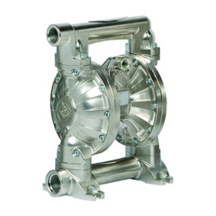 Buy 3CA/26111NHH-55 Raasm Diaphragm Pump 3CA/26111NHH-55 Raasm Diaphragm Pump