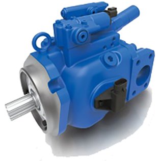 Buy HP5V28/AV1A1RB2K1S-L1 Hengli Hydraulic Pump HP5V28/AV1A1RB2K1S-L1 Hengli Hydraulic Pump