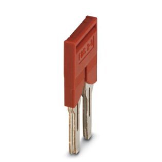 Buy 3030284 Phoenix Contact FBS 2-8 3030284 Phoenix Contact FBS 2-8