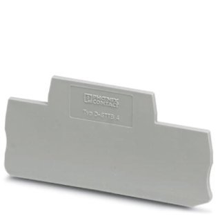 Buy 3030462 Phoenix Contact D-STTB 4 3030462 Phoenix Contact D-STTB 4
