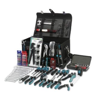 Buy 1212629 Phoenix Contact TOOL-CASE 1212629 Phoenix Contact TOOL-CASE