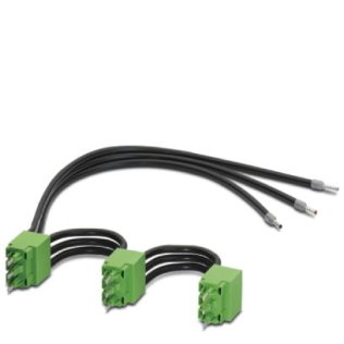 Buy 2900747 Phoenix Contact BRIDGE- 3 2900747 Phoenix Contact BRIDGE- 3
