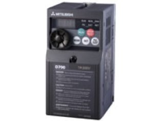 Buy FR-D740-050-NA Mitsubishi Inverter, VFD, Variable Frequency Drive FR-D740-050-NA Mitsubishi Inverter, VFD, Variable Frequency Drive