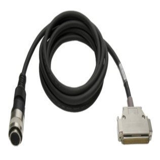 Buy GT11H-C60-37P Mitsubishi HMI Cable GT11H-C60-37P Mitsubishi HMI Cable