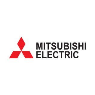 MR-J3P7-7M - Servo motors and encoder cables (Mitsubishi Electric) -  Mitsubishi Electric - Factory Automation Americas