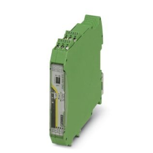 Buy 2901538 Phoenix Contact RAD-AO4-IFS 2901538 Phoenix Contact RAD-AO4-IFS