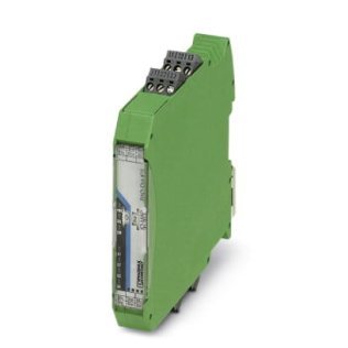 Buy 2901535 Phoenix Contact RAD-DI4-IFS 2901535 Phoenix Contact RAD-DI4-IFS