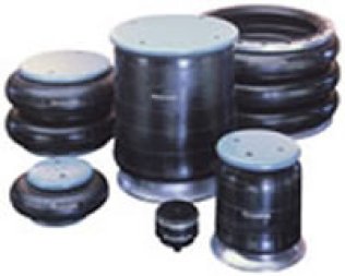 Buy W01-358-7732 Firestone Air Spring W01-358-7732 Firestone Air Spring