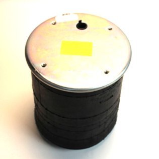 Buy W01-358-9817 Firestone Air Spring W01-358-9817 Firestone Air Spring
